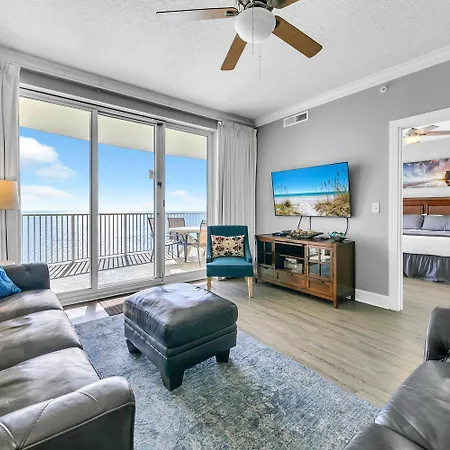 Emerald Isle 2305